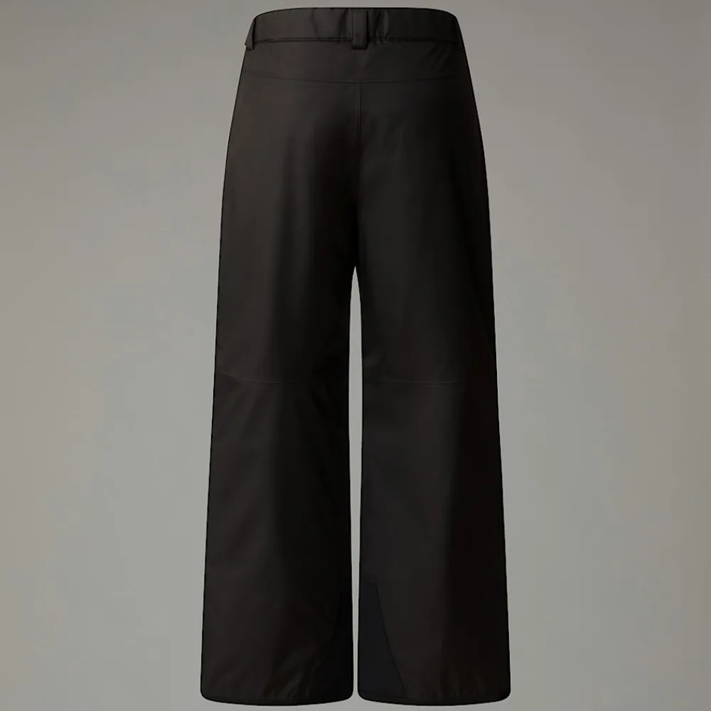 Pantalón Con Aislamiento Térmico Freedom Para Niño-The North Face Discount