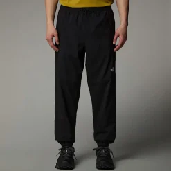 Pantalón Cortavientos Para Hombre-The North Face Discount