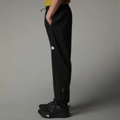 Pantalón Cortavientos Para Hombre-The North Face Discount
