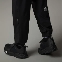 Pantalón Cortavientos Para Hombre-The North Face Discount