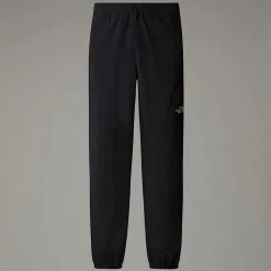 Pantalón Cortavientos Para Hombre-The North Face Discount