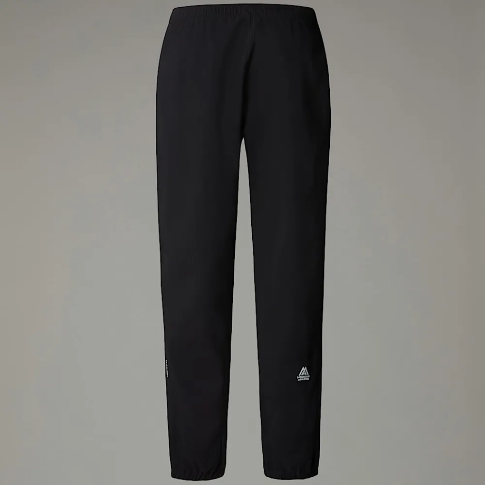 Pantalón Cortavientos Para Hombre-The North Face Discount