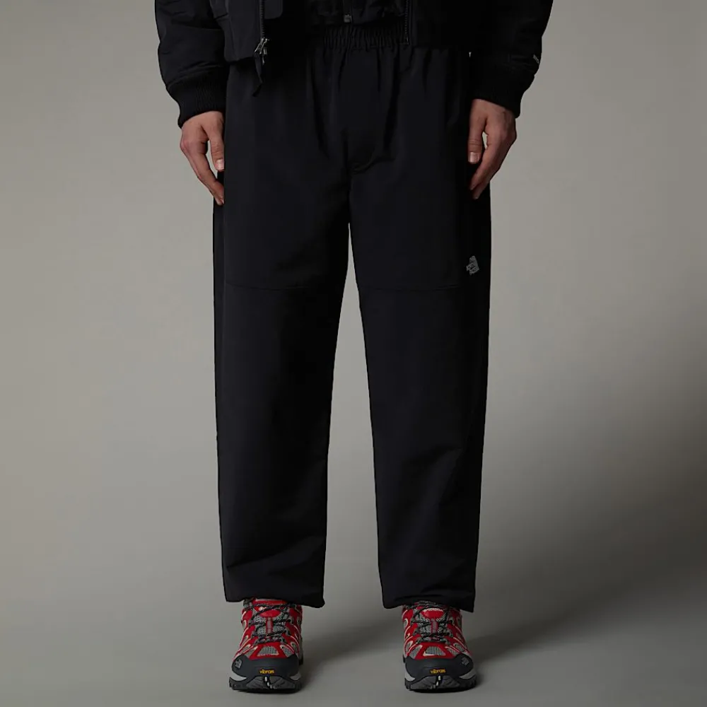 Pantalón Cortavientos TNF Easy Para Hombre-The North Face Hot
