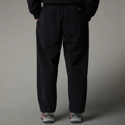 Pantalón Cortavientos TNF Easy Para Hombre-The North Face Hot