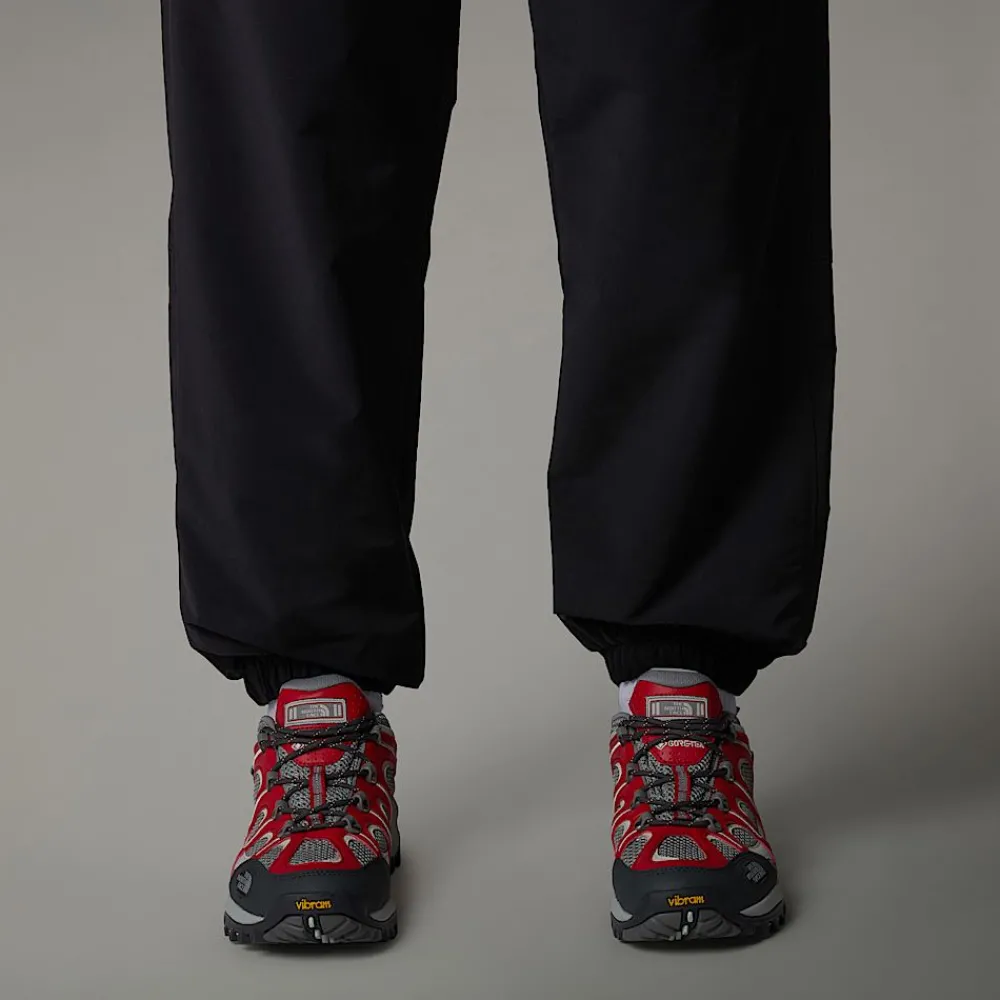 Pantalón Cortavientos TNF Easy Para Hombre-The North Face Hot