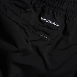 Pantalón Cortavientos TNF Easy Para Hombre-The North Face Hot