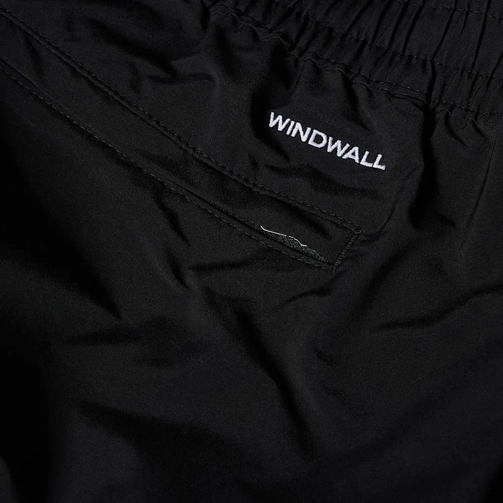 Pantalón Cortavientos TNF Easy Para Hombre-The North Face Hot