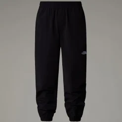 Pantalón Cortavientos TNF Easy Para Hombre-The North Face Hot