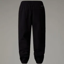 Pantalón Cortavientos TNF Easy Para Hombre-The North Face Hot