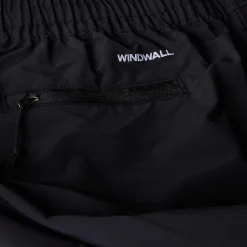 Pantalón Cortavientos TNF Easy Para Mujer-The North Face Outlet
