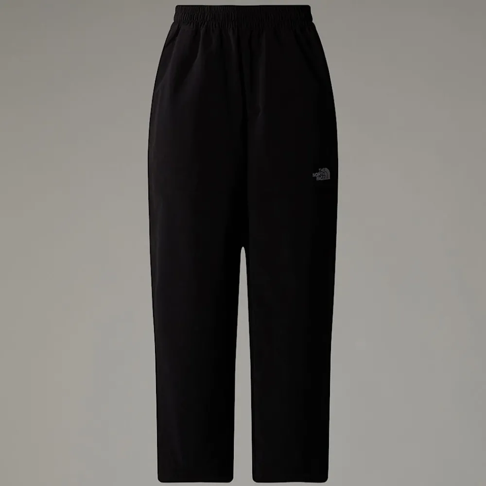 Pantalón Cortavientos TNF Easy Para Mujer-The North Face Outlet