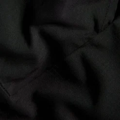 Pantalón Corto 2 En 1 Sunriser De 15,24 Cm Para Hombre-The North Face Sale