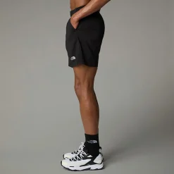 Pantalón Corto 24/7 Para Hombre-The North Face Online