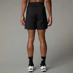 Pantalón Corto 24/7 Para Hombre-The North Face Online