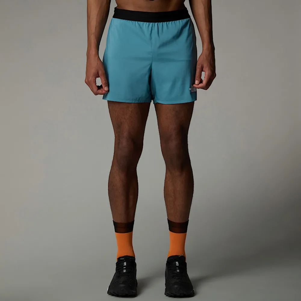 Pantalón Corto Breeze De 12,7 Cm Para Hombre-The North Face Hot