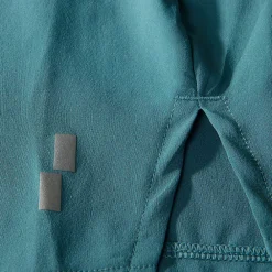Pantalón Corto Breeze De 12,7 Cm Para Hombre-The North Face Hot
