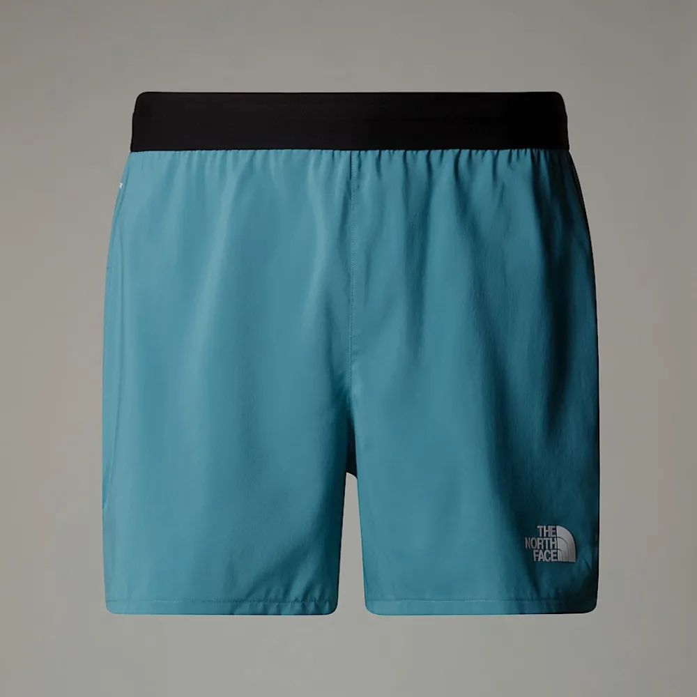 Pantalón Corto Breeze De 12,7 Cm Para Hombre-The North Face Hot