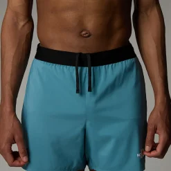 Pantalón Corto Breeze De 12,7 Cm Para Hombre-The North Face Hot