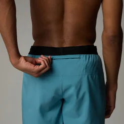 Pantalón Corto Breeze De 12,7 Cm Para Hombre-The North Face Hot
