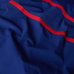 Pantalón Corto Comp Para Mujer-The North Face Hot