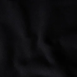 Pantalón Corto Con Estampado Gráfico Expedition System Para Hombre-The North Face Online