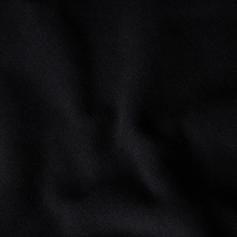 Pantalón Corto Con Estampado Gráfico Expedition System Para Hombre-The North Face Online