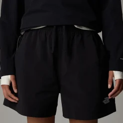 Pantalón Corto Cortavientos TNF Easy Para Mujer-The North Face Online