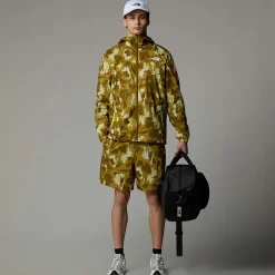 Pantalón Corto Estampado 24/7 De 17,78 Cm Para Hombre-The North Face Sale