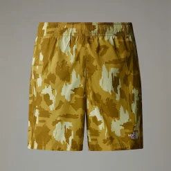 Pantalón Corto Estampado 24/7 De 17,78 Cm Para Hombre-The North Face Sale
