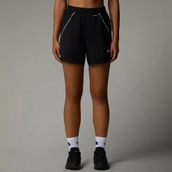 Pantalón Corto Hakuun Para Mujer-The North Face Clearance