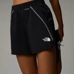Pantalón Corto Hakuun Para Mujer-The North Face Clearance