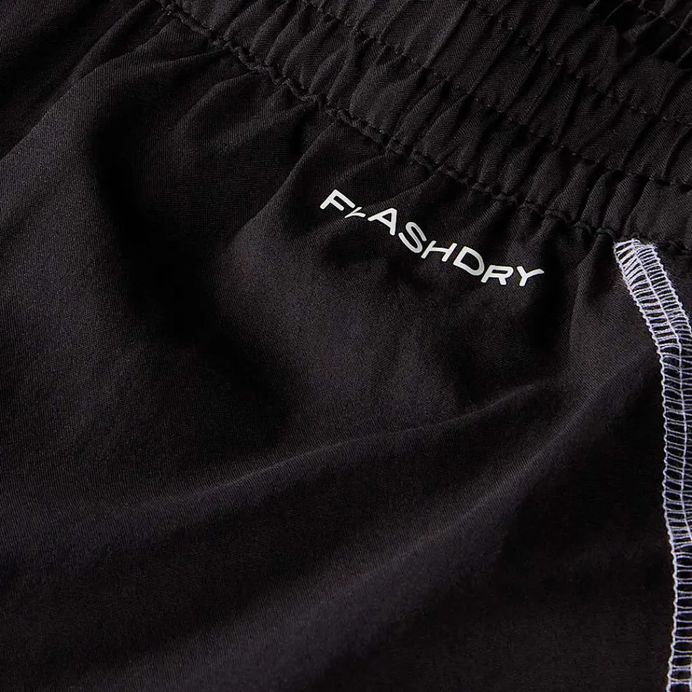 Pantalón Corto Hakuun Para Mujer-The North Face Clearance