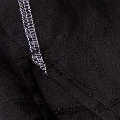 Pantalón Corto Hakuun Para Mujer-The North Face Clearance