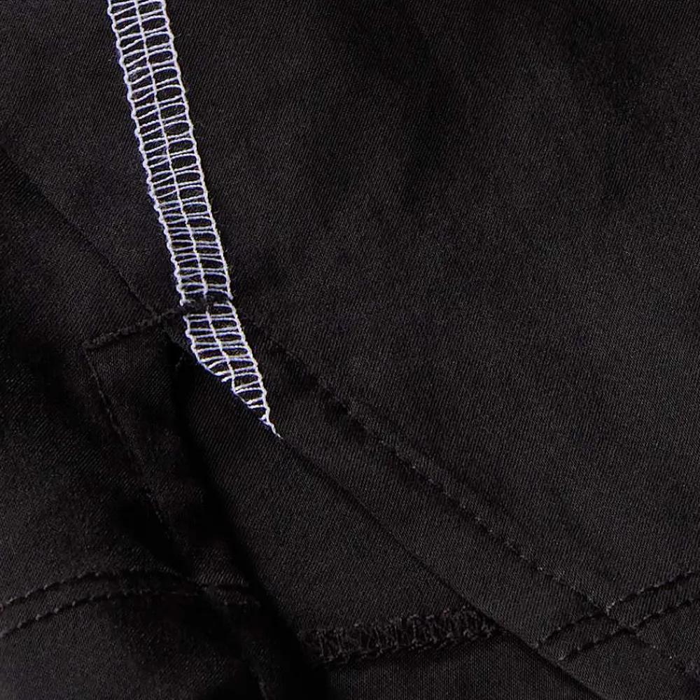 Pantalón Corto Hakuun Para Mujer-The North Face Clearance