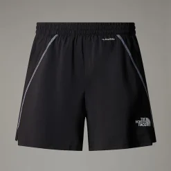Pantalón Corto Hakuun Para Mujer-The North Face Clearance