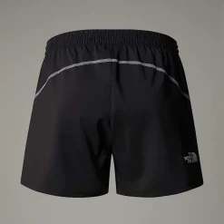 Pantalón Corto Hakuun Para Mujer-The North Face Clearance