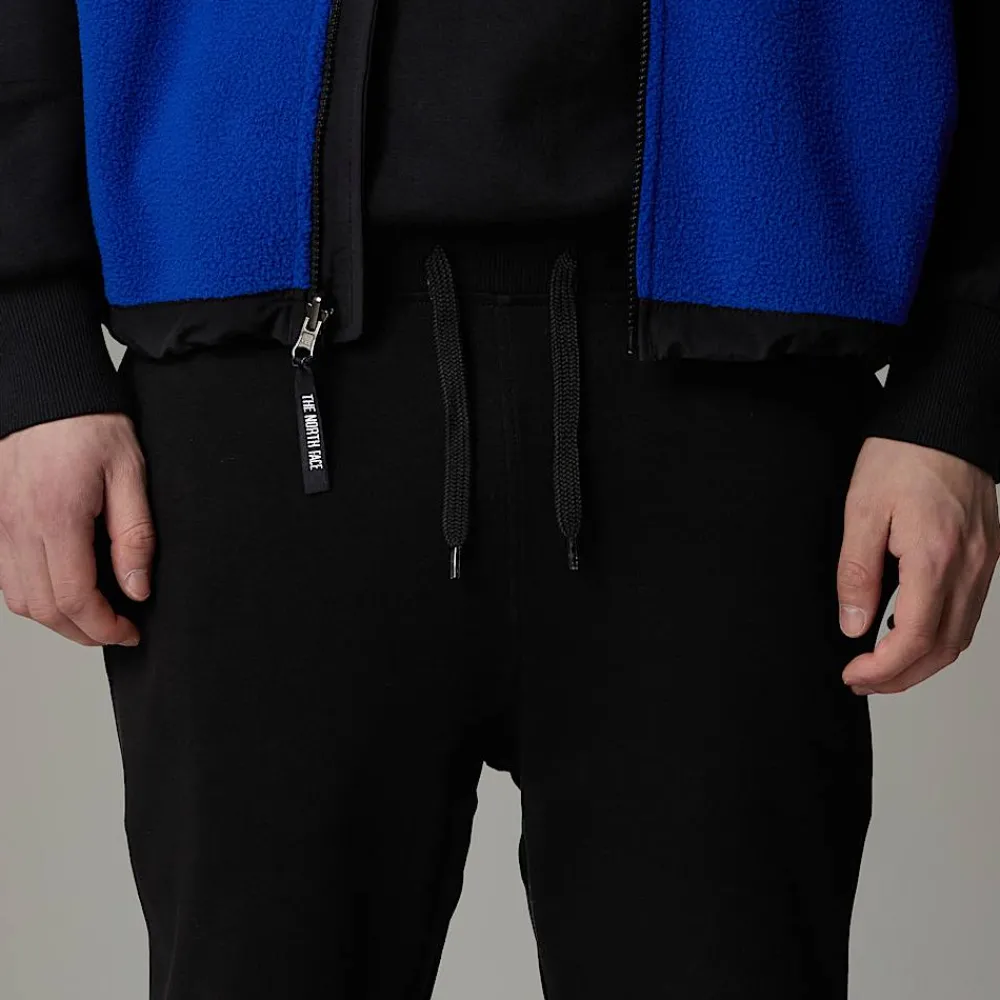 Pantalón Corto Ligero Con Estampado Gráfico Para Hombre-The North Face Outlet