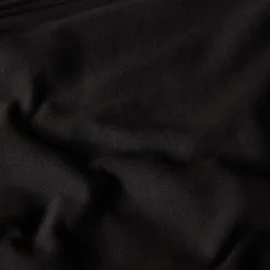 Pantalón Corto Ligero Con Estampado Gráfico Para Hombre-The North Face Outlet