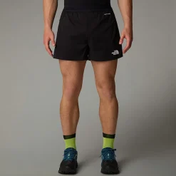 Pantalón Corto LT Summer De 10,16 Cm Para Hombre-The North Face Discount