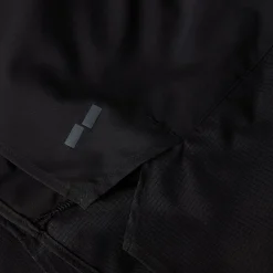 Pantalón Corto LT Summer De 10,16 Cm Para Hombre-The North Face Discount