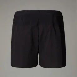 Pantalón Corto LT Summer De 10,16 Cm Para Hombre-The North Face Discount