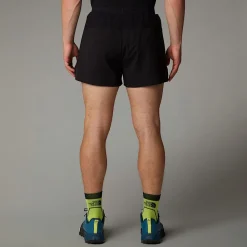 Pantalón Corto LT Summer De 10,16 Cm Para Hombre-The North Face Discount