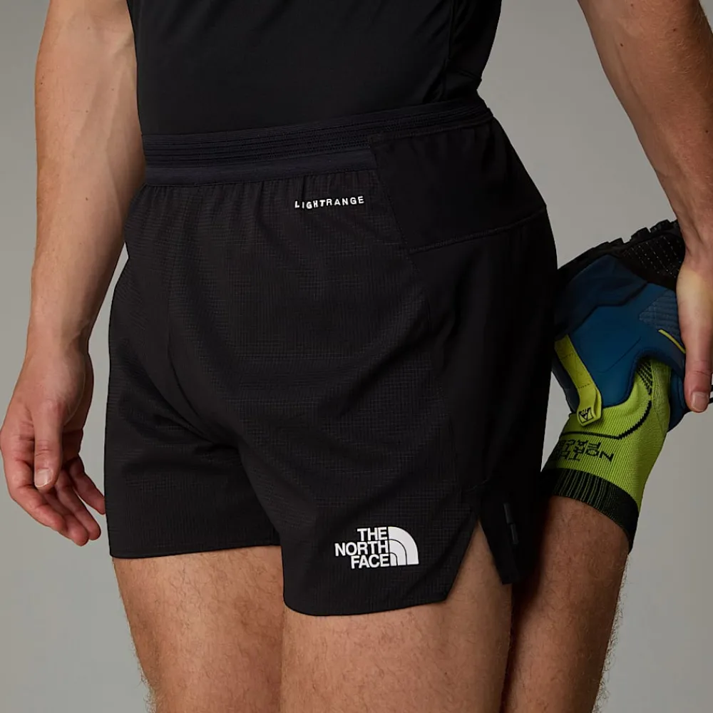 Pantalón Corto LT Summer De 10,16 Cm Para Hombre-The North Face Discount