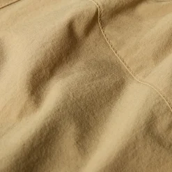 Pantalón Corto Plegable Para Mujer-The North Face Sale