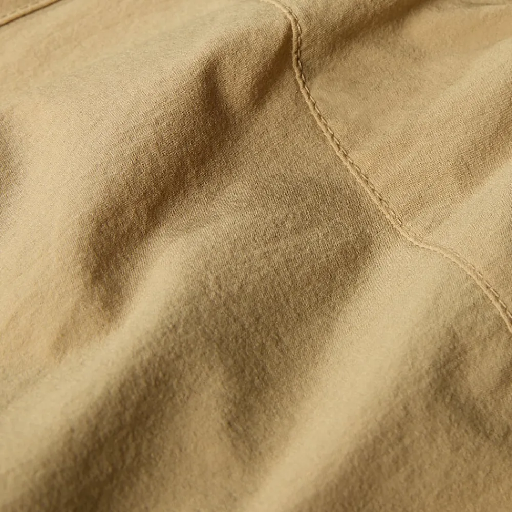 Pantalón Corto Plegable Para Mujer-The North Face Sale