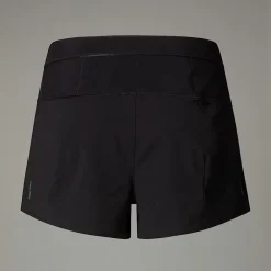 Pantalón Corto Summer LT De 6,35 Cm Para Mujer-The North Face Outlet