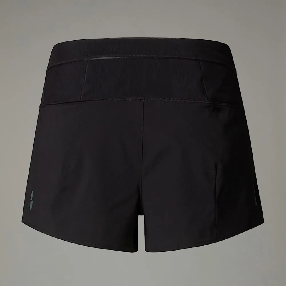 Pantalón Corto Summer LT De 6,35 Cm Para Mujer-The North Face Outlet