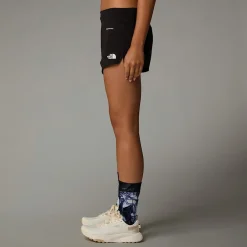 Pantalón Corto Summer LT De 6,35 Cm Para Mujer-The North Face Outlet