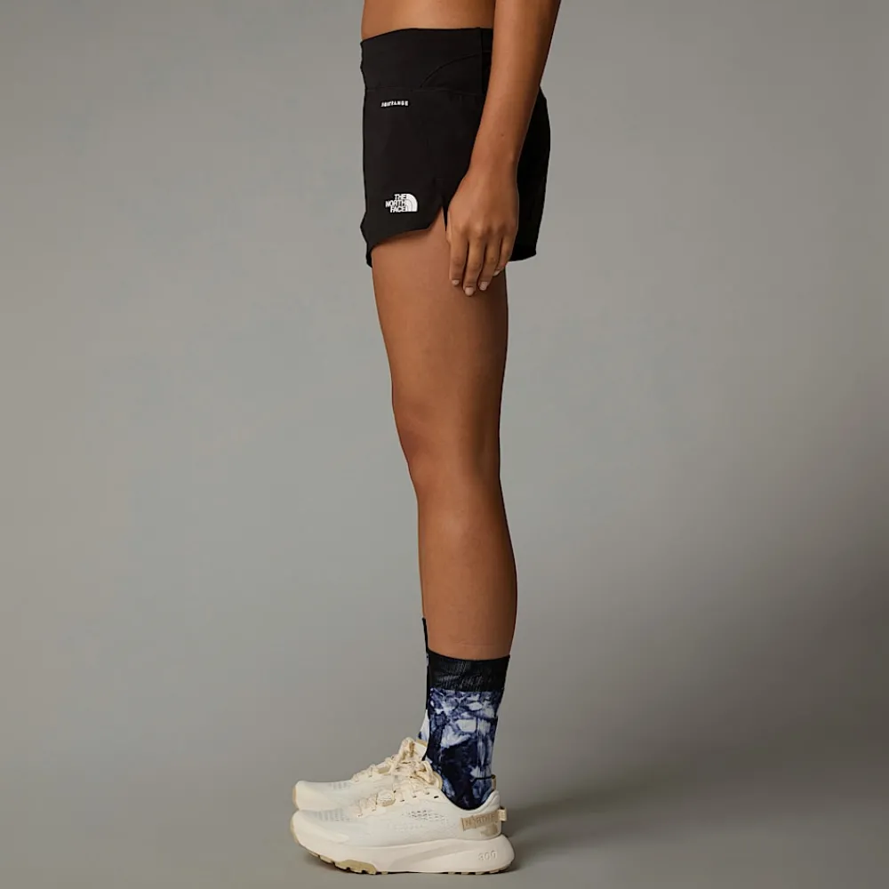 Pantalón Corto Summer LT De 6,35 Cm Para Mujer-The North Face Outlet