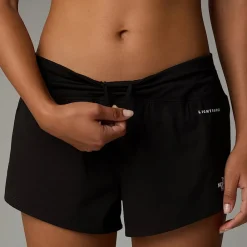 Pantalón Corto Summer LT De 6,35 Cm Para Mujer-The North Face Outlet